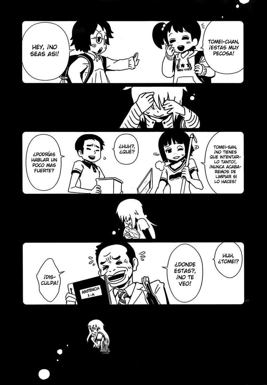 Capitulo 5 page 18