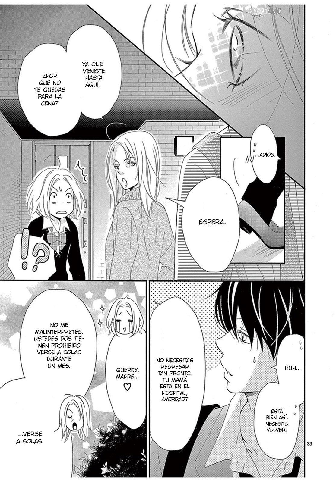 Capitulo 4 page 36