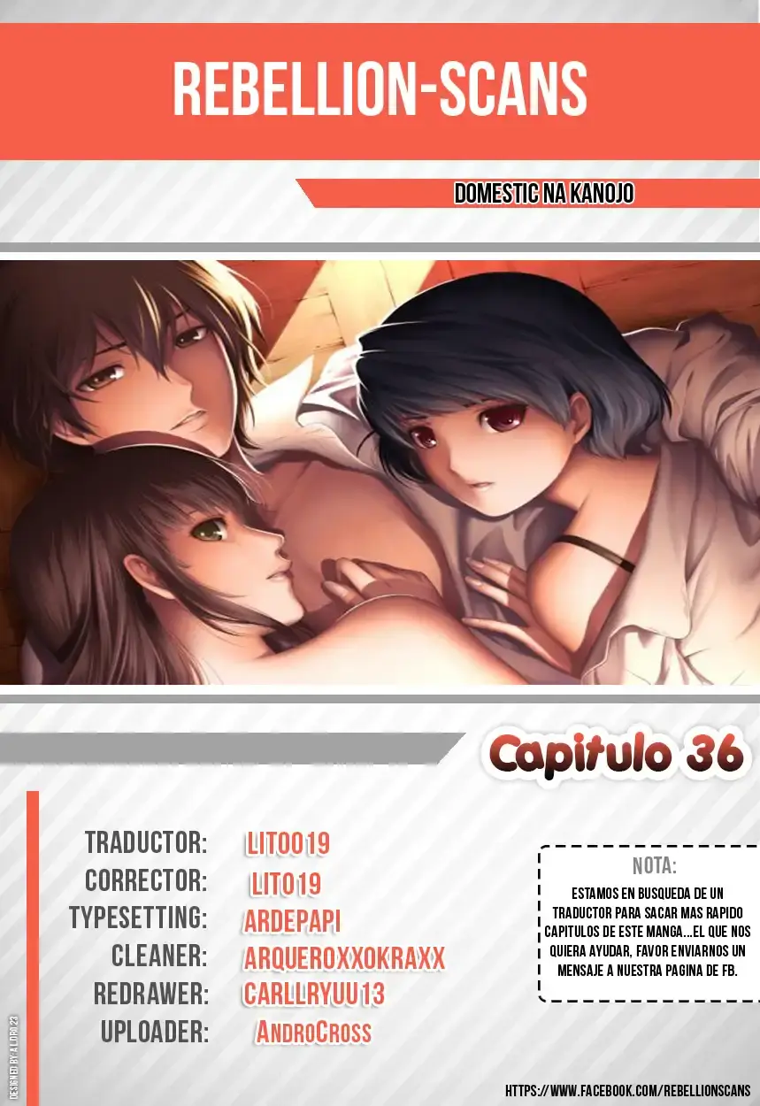 Capitulo 36 page 2