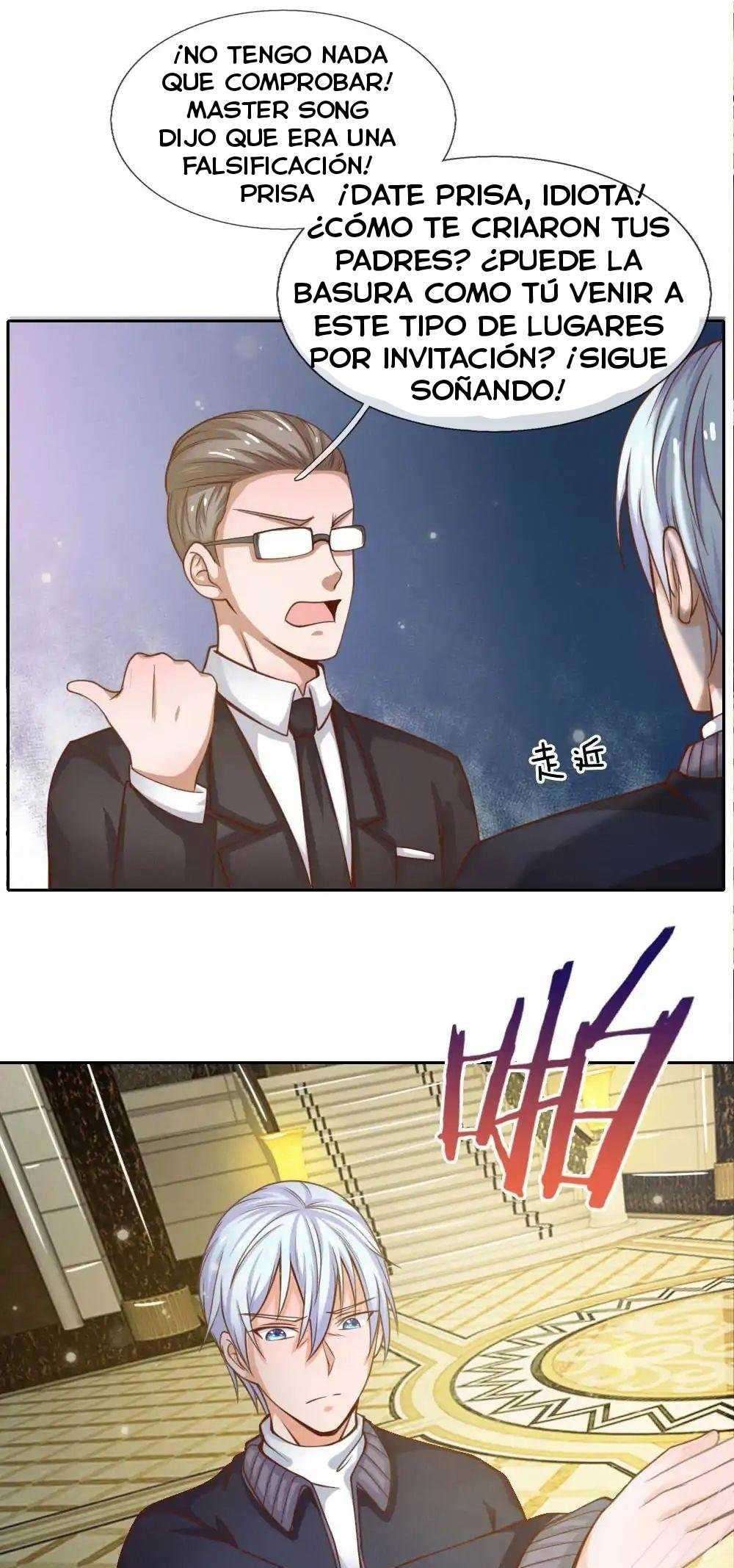 Capitulo 35 page 11