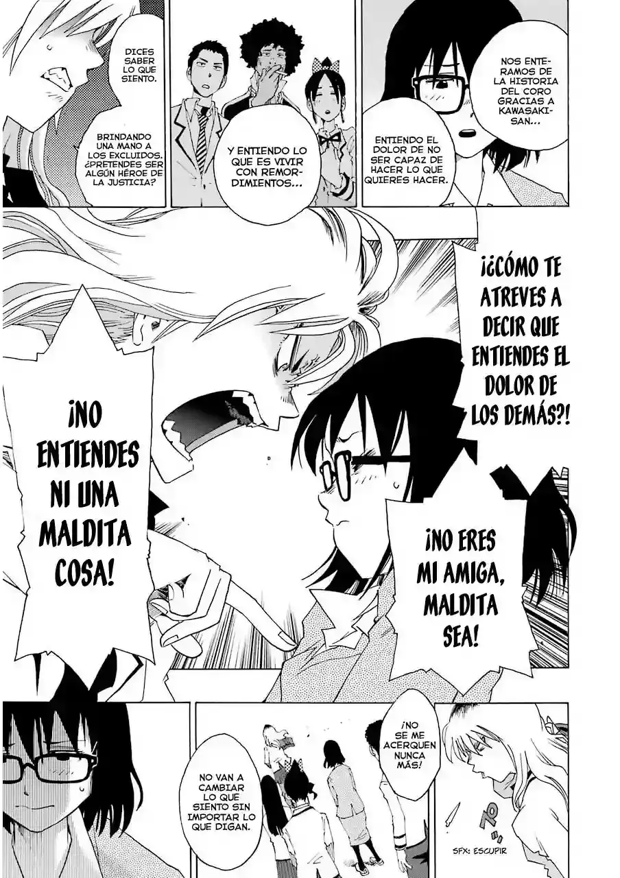 Capitulo 12 page 38