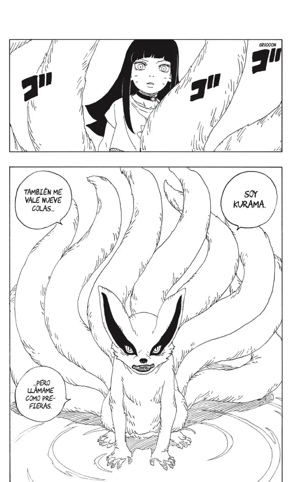 Capitulo 10 page 15