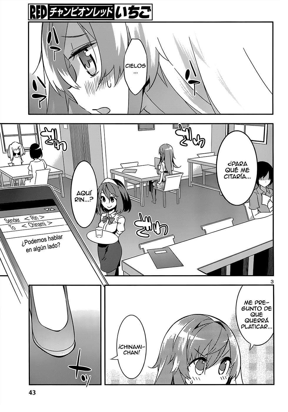 Capitulo 8 page 3