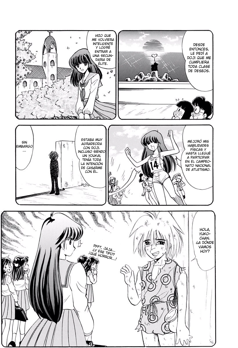 Capitulo 187 page 11