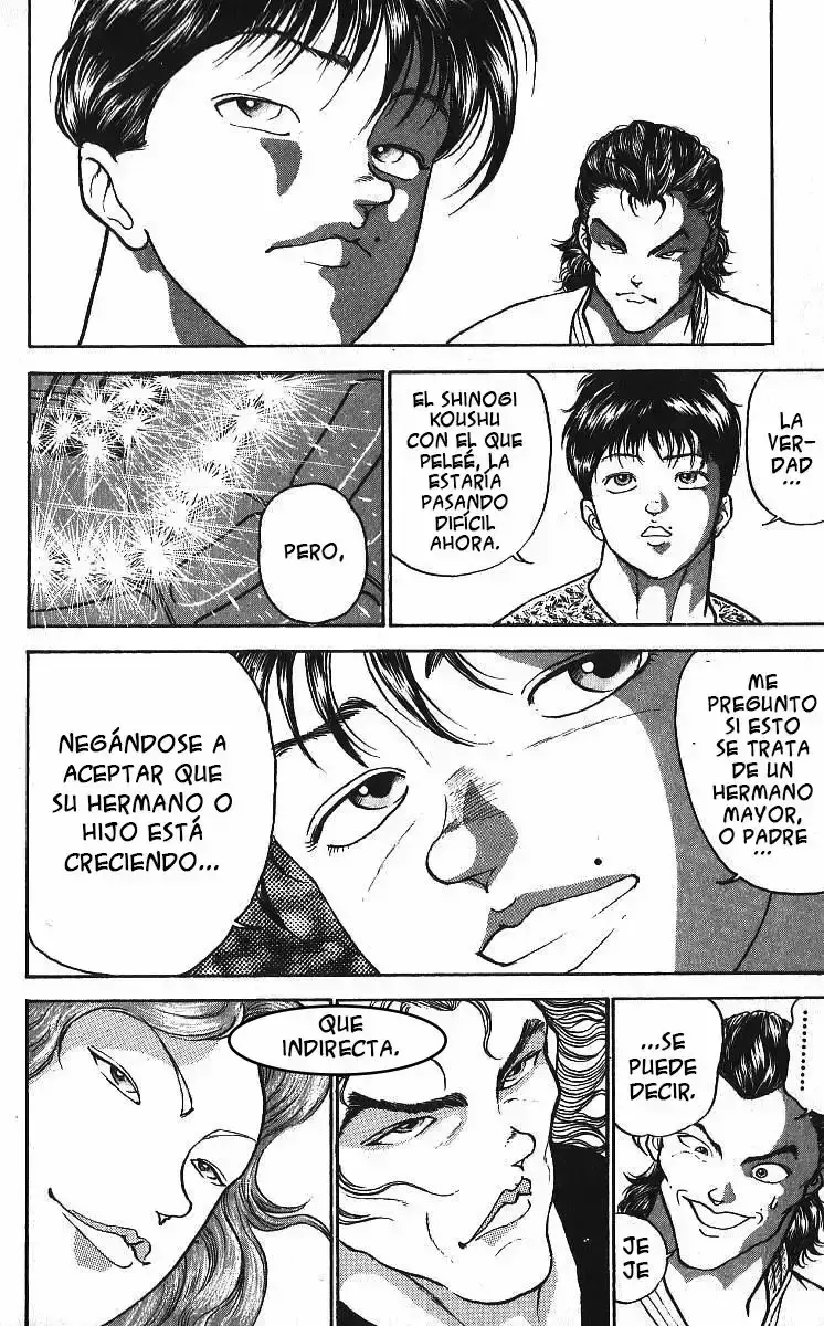 Capitulo 222 page 8