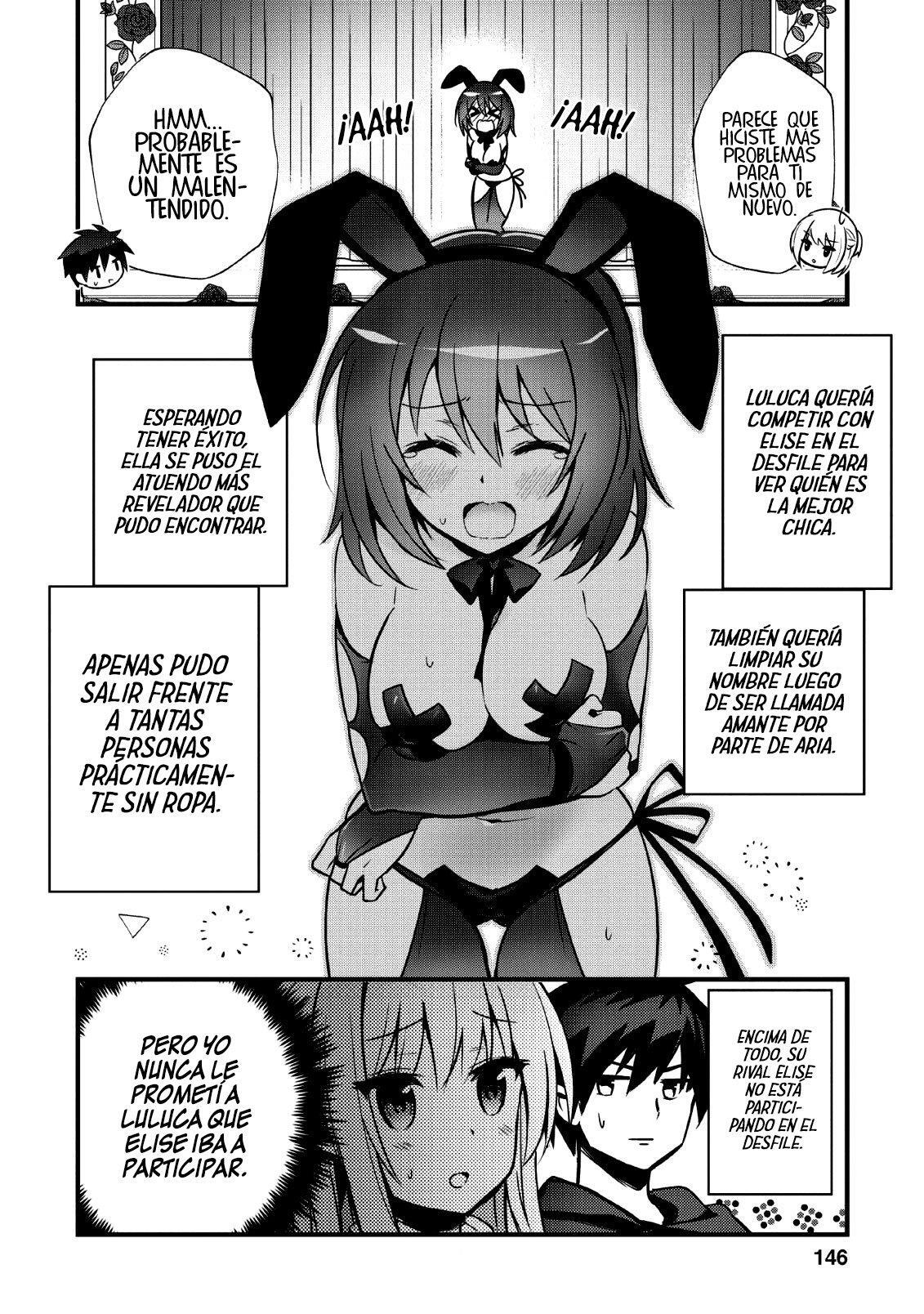 Capitulo 15 page 17