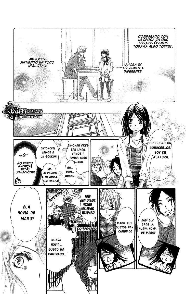 Capitulo 2 page 15