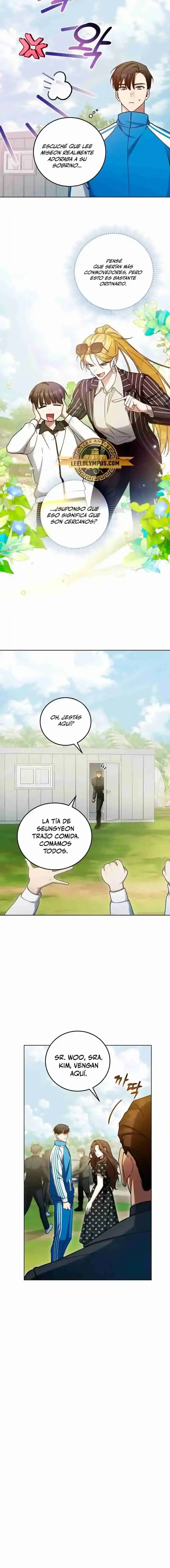 Capitulo 9 page 14