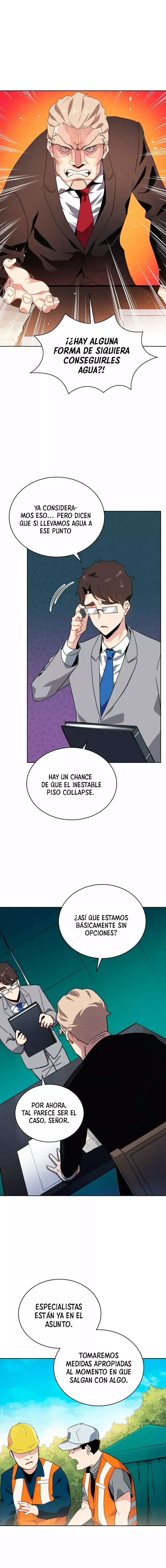 Capitulo 86 page 6