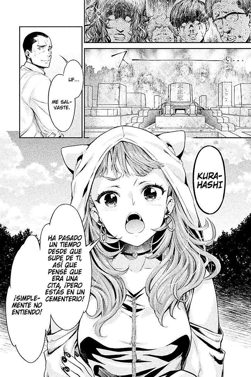 Capitulo 11 page 14