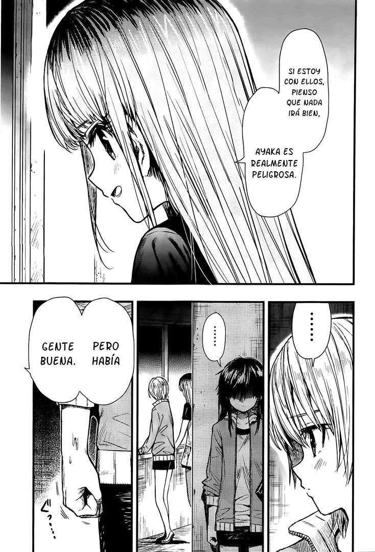 Capitulo 44 page 20