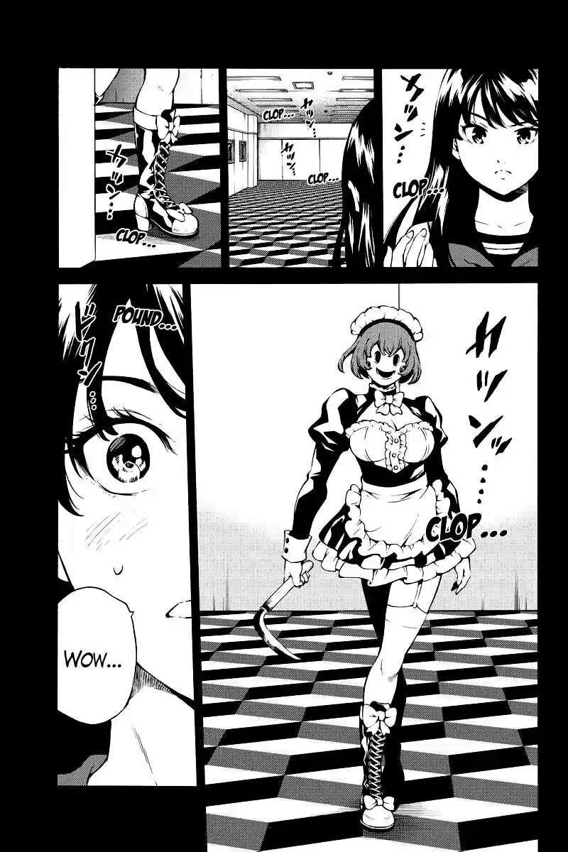 Capitulo 236 page 8