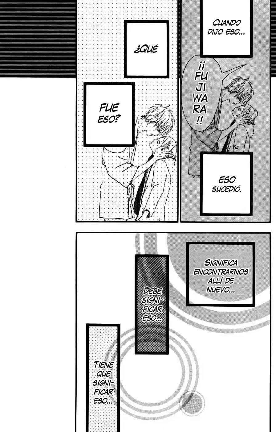 Capitulo 28 page 15
