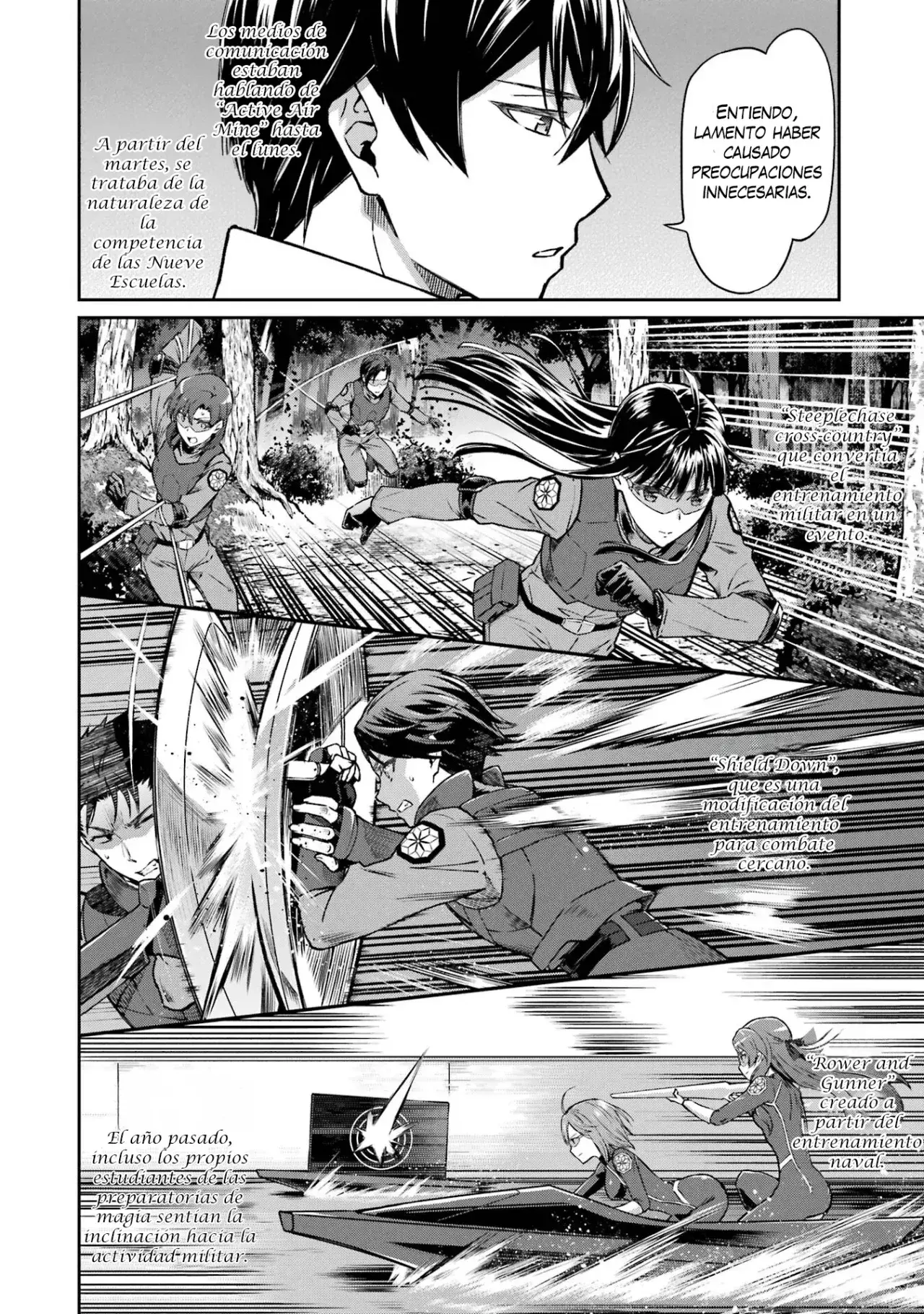 Capitulo 2 page 21