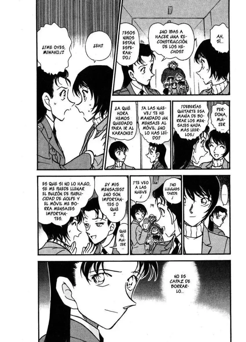 Capitulo 369 page 3