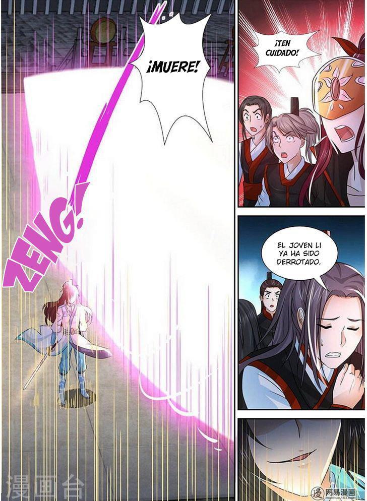 Capitulo 38 page 12