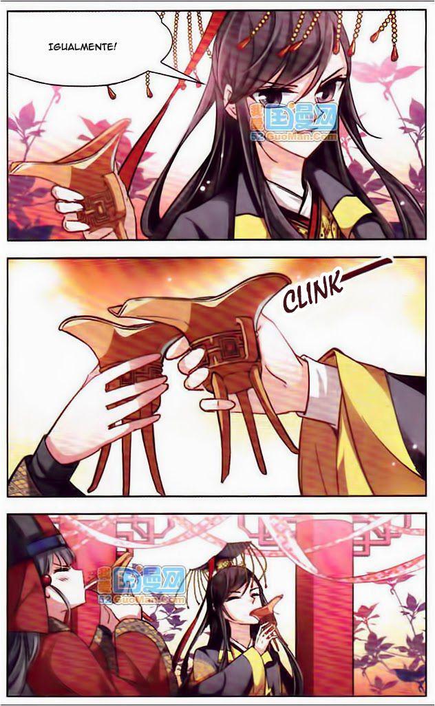 Capitulo 21 page 7