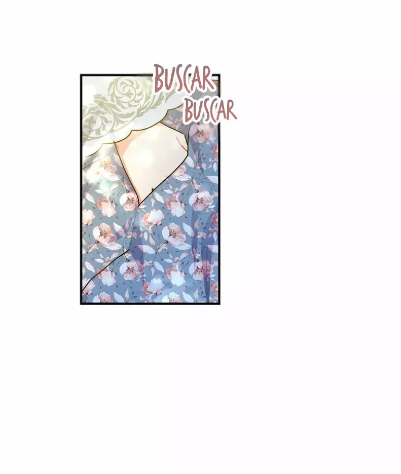 Capitulo 63.1 page 19