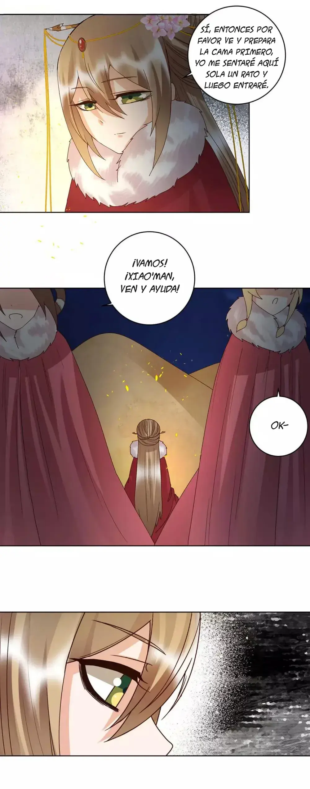 Capitulo 179 page 7