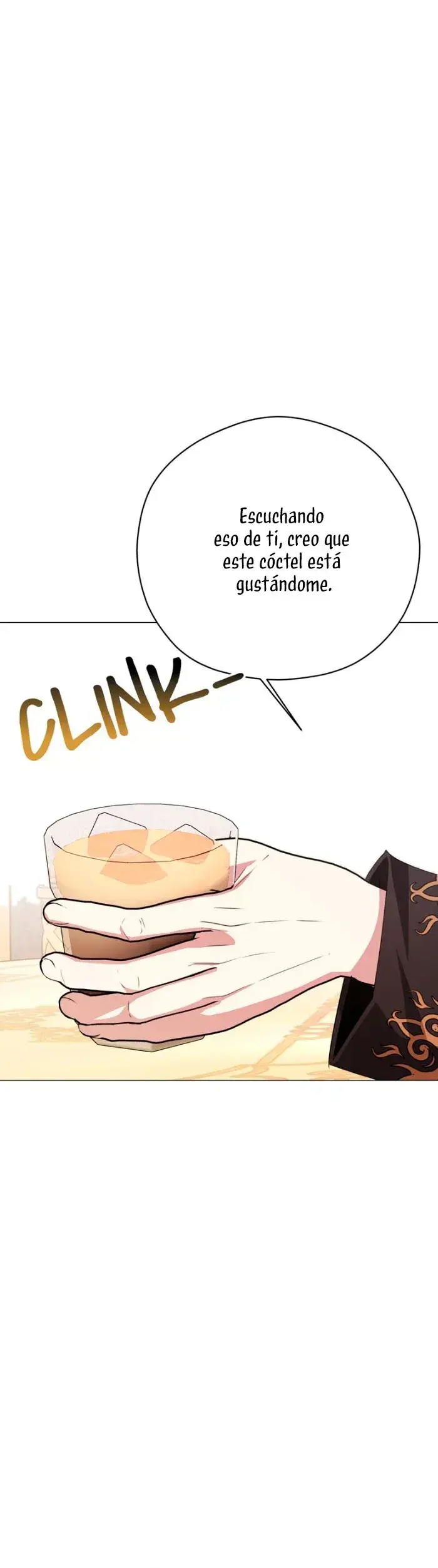 Capitulo 39 page 24