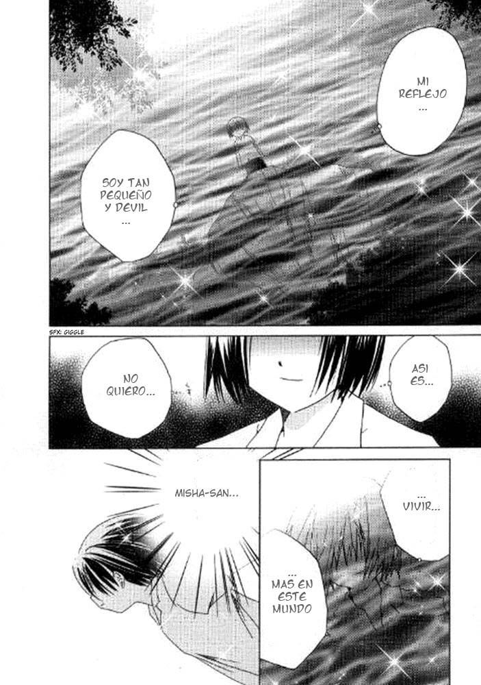 Capitulo 41 page 31