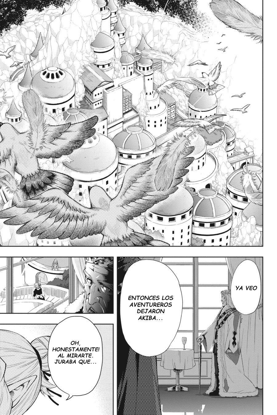 Capitulo 29 page 19