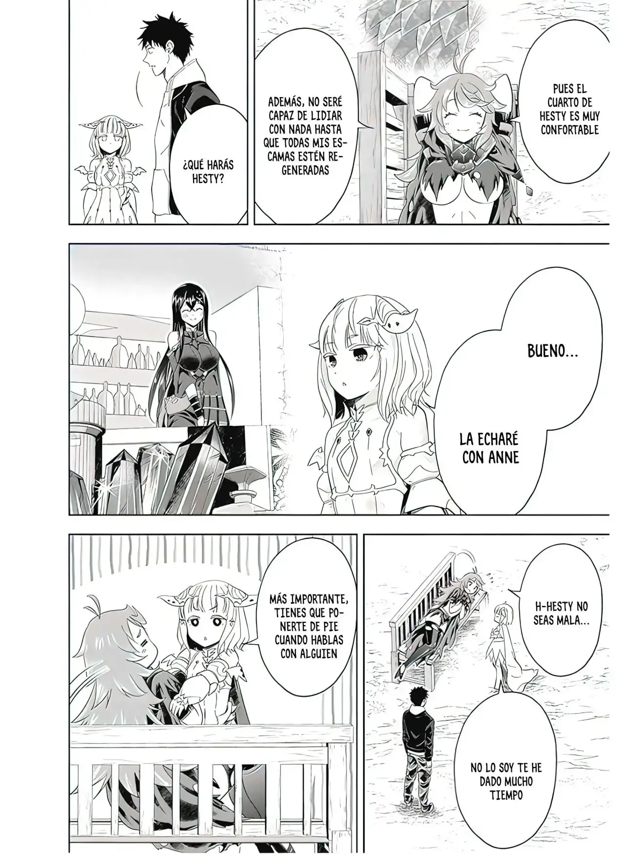 Capitulo 98 page 6
