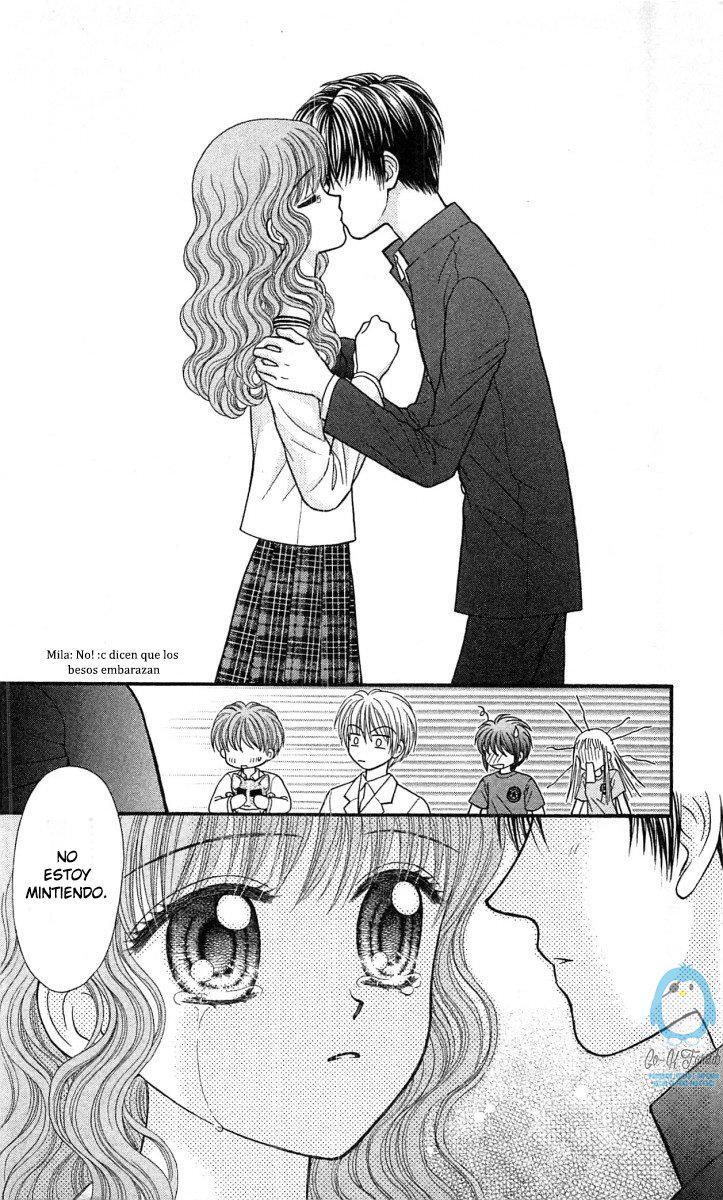 Capitulo 17 page 24