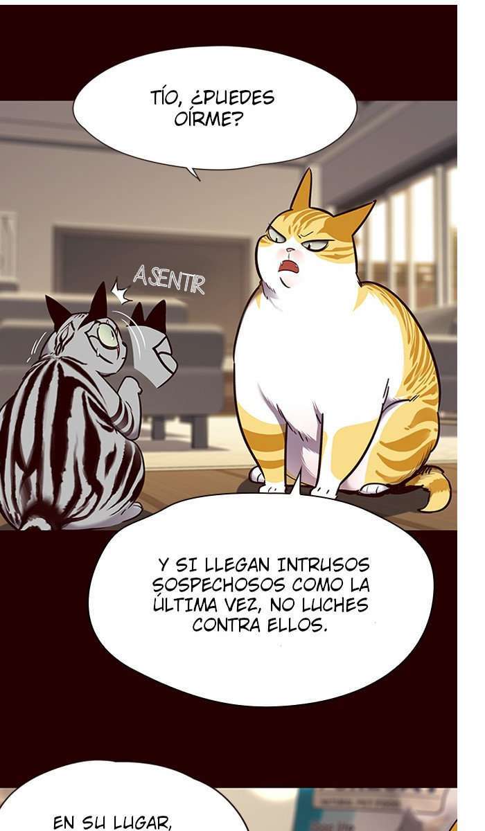 Capitulo 67 page 38