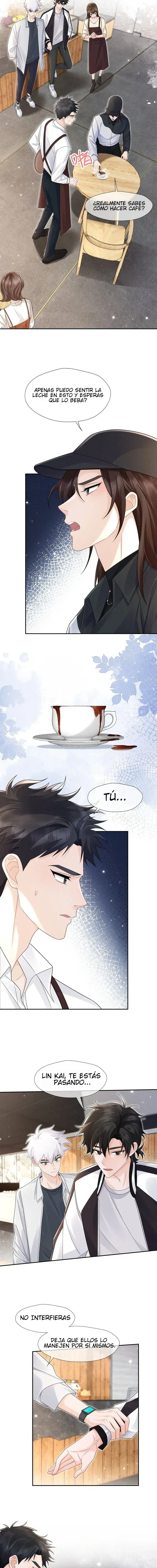 Capitulo 8 page 7