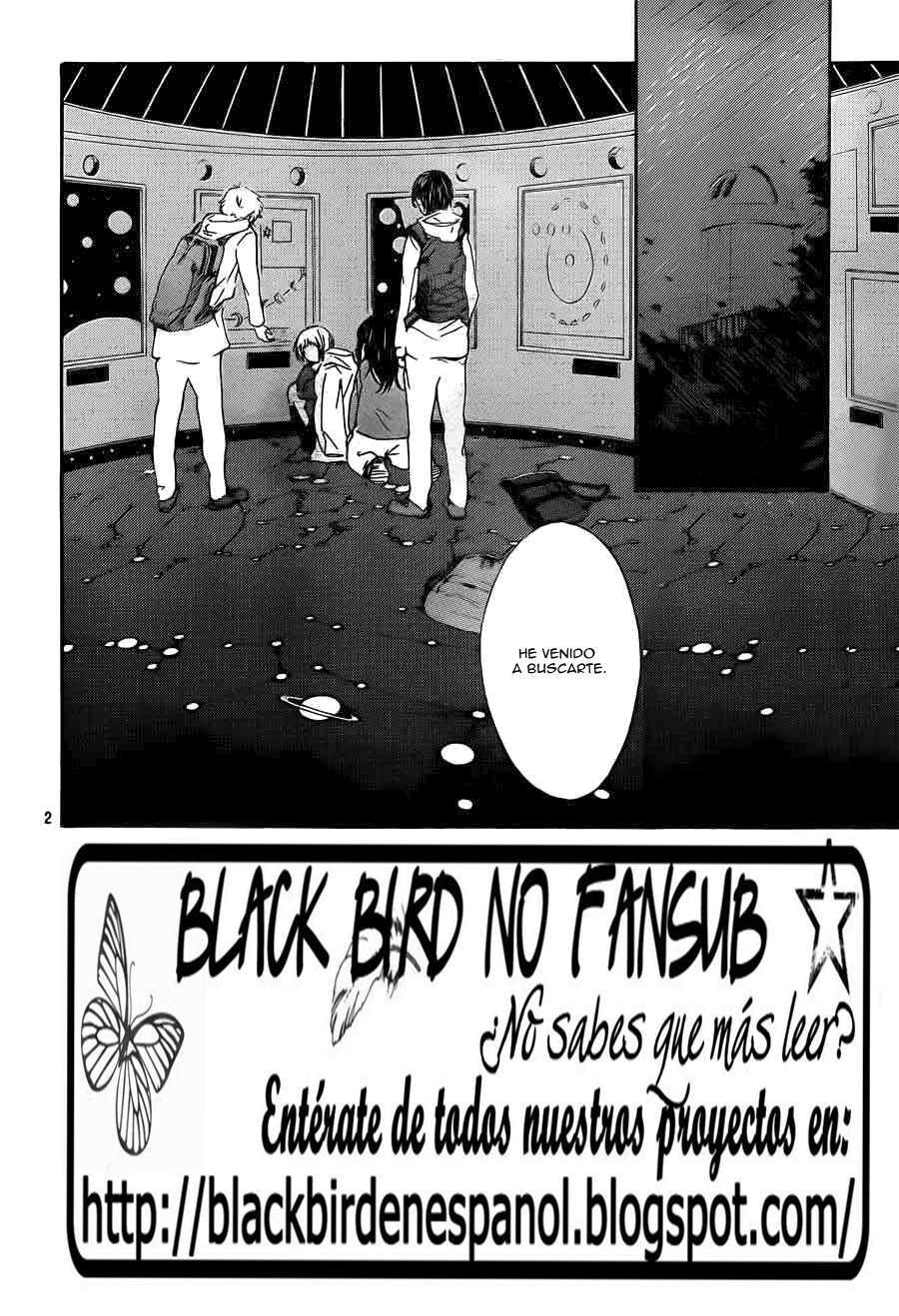 Capitulo 14 page 4