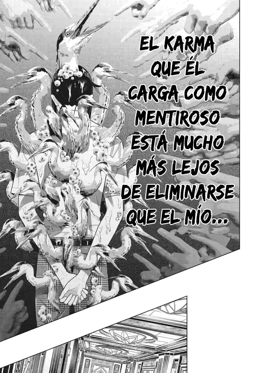 Capitulo 126 page 30