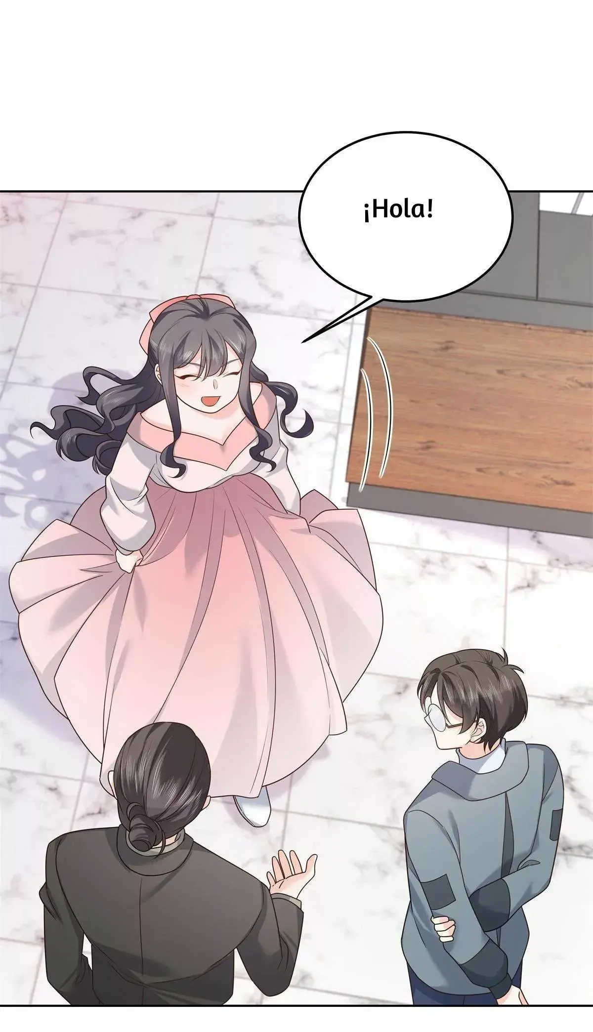 Capitulo 315 page 8