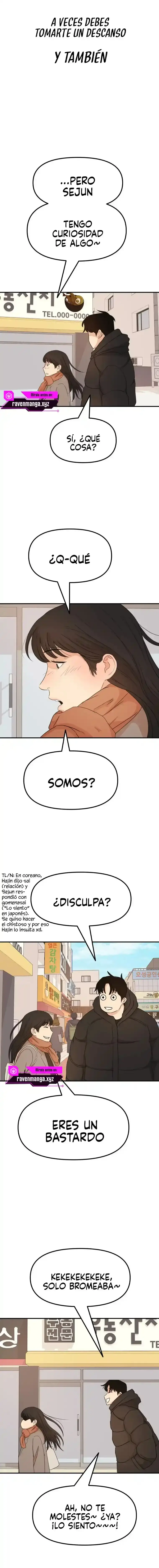 Capitulo 72 page 15