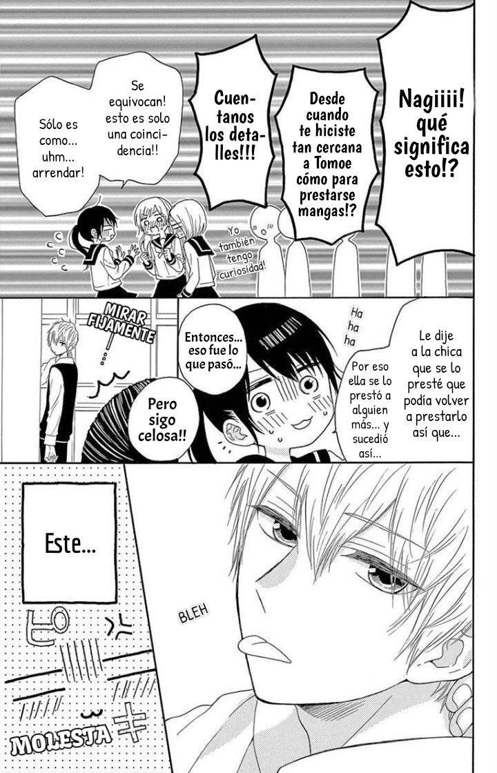 Capitulo 2 page 5