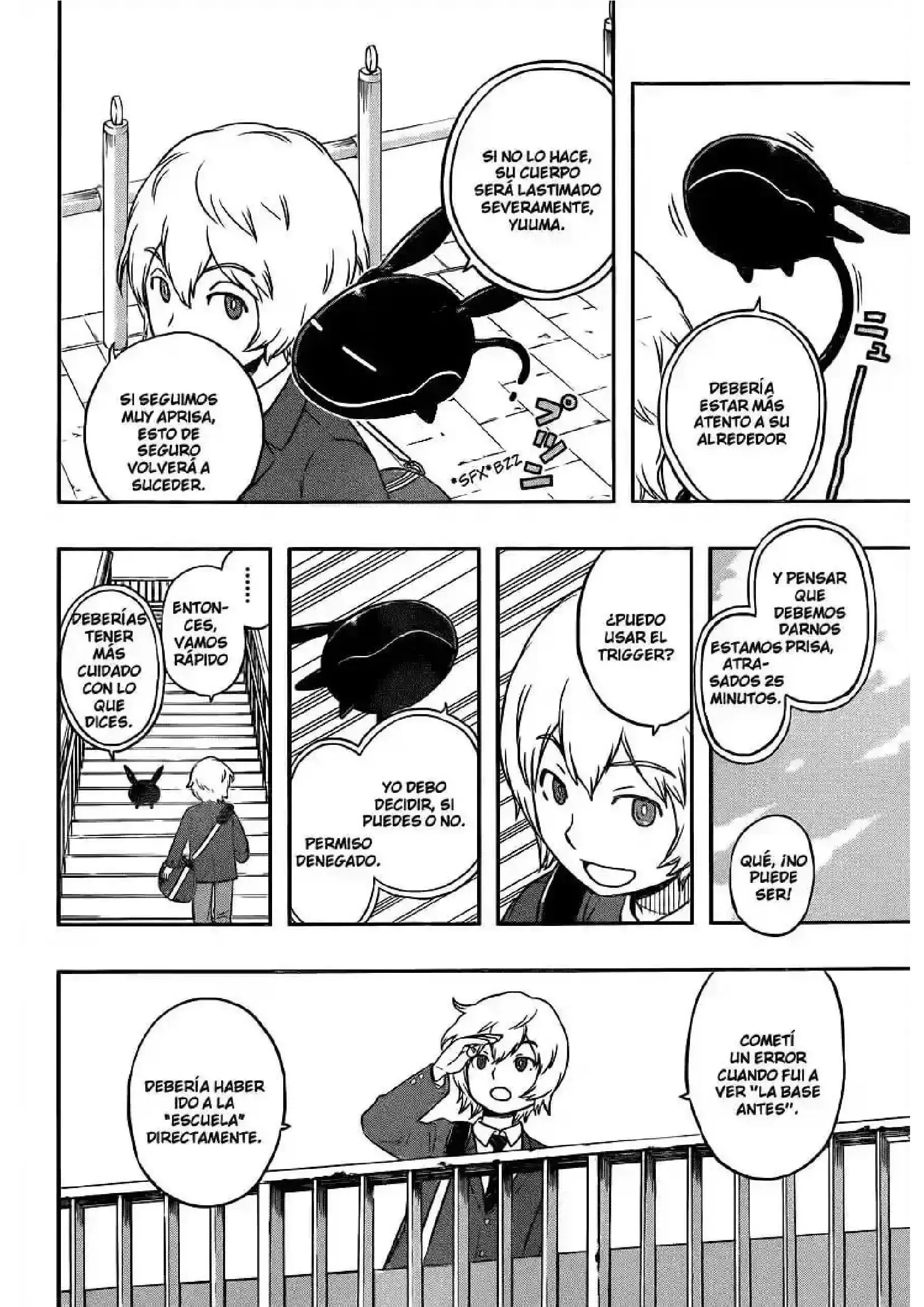 Capitulo 1 page 13