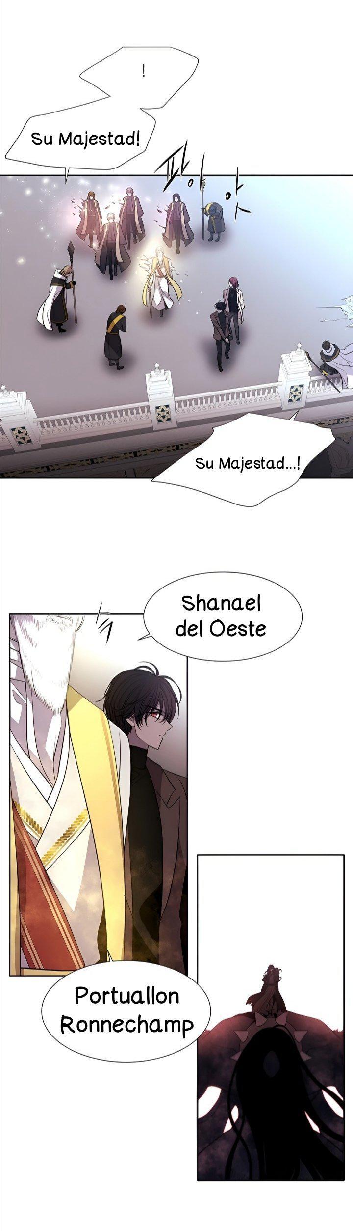 Capitulo 65 page 15