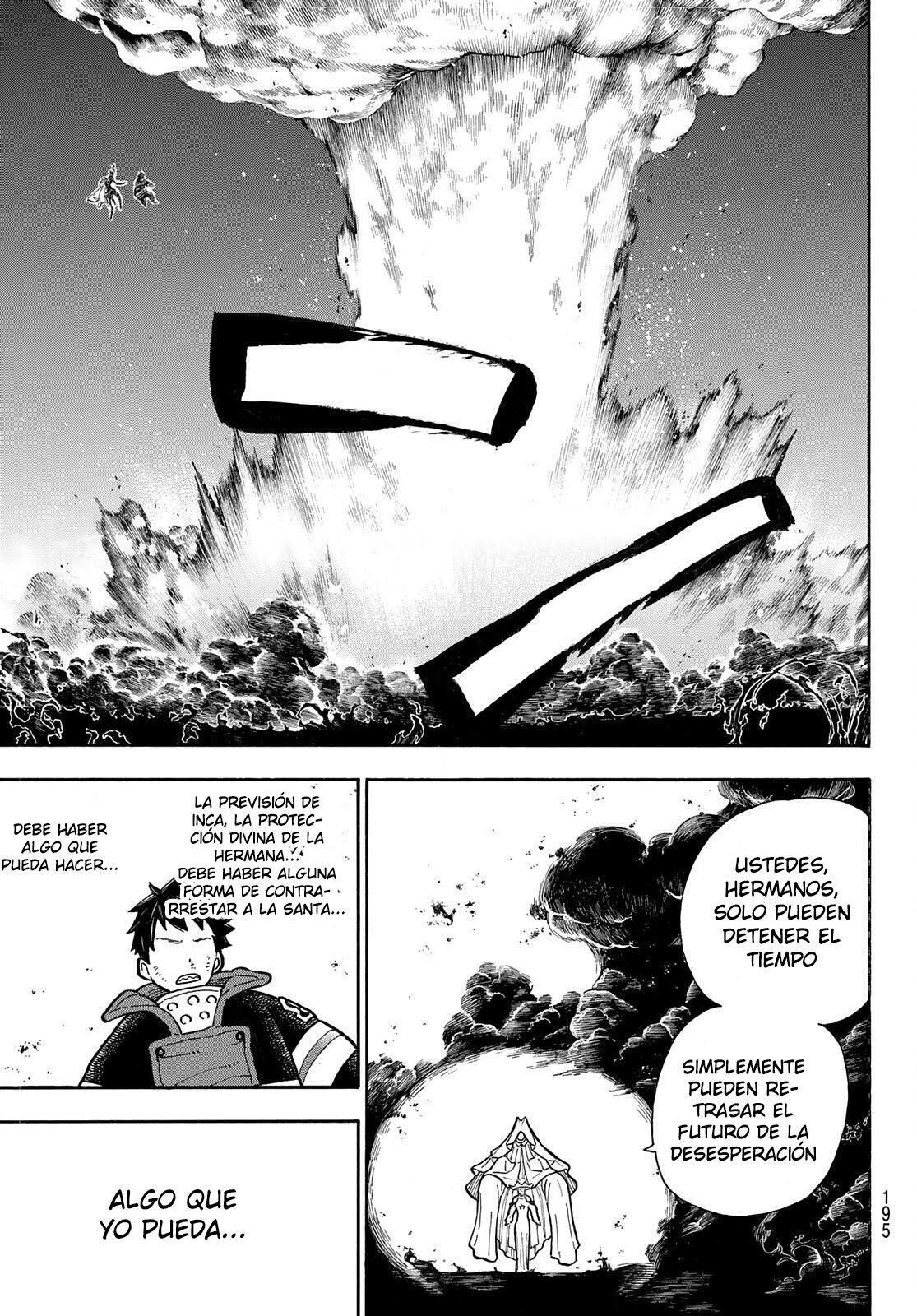 Capitulo 294 page 16