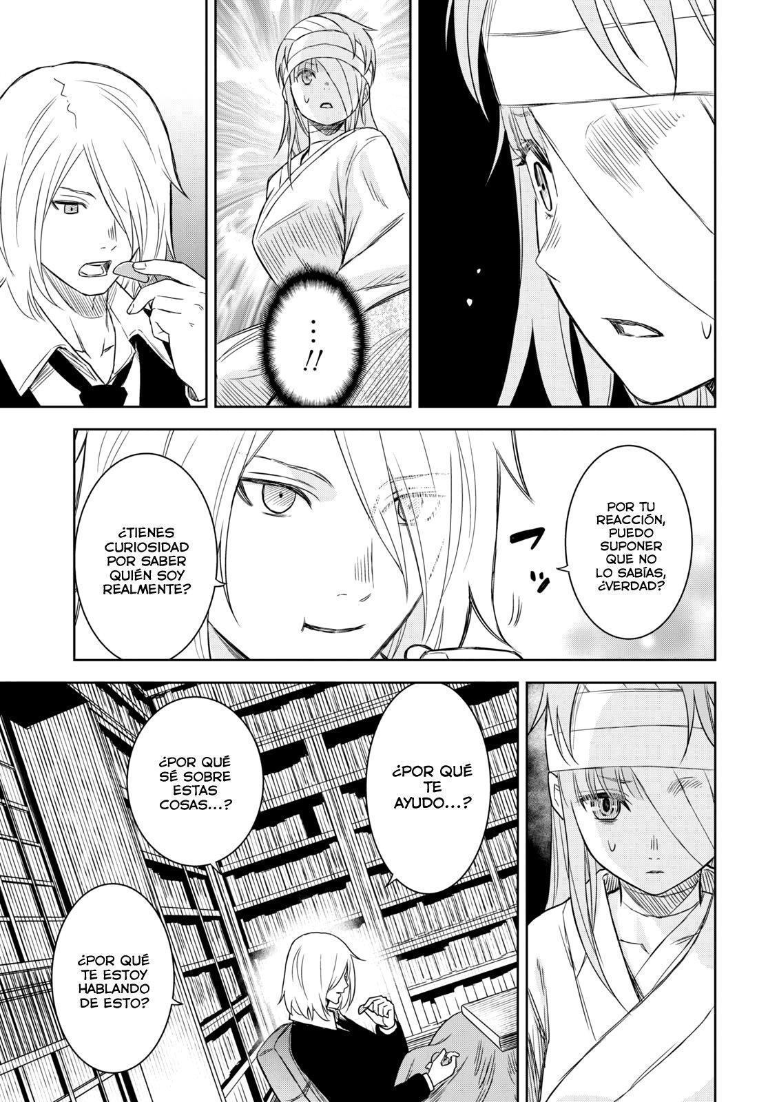Capitulo 9 page 8