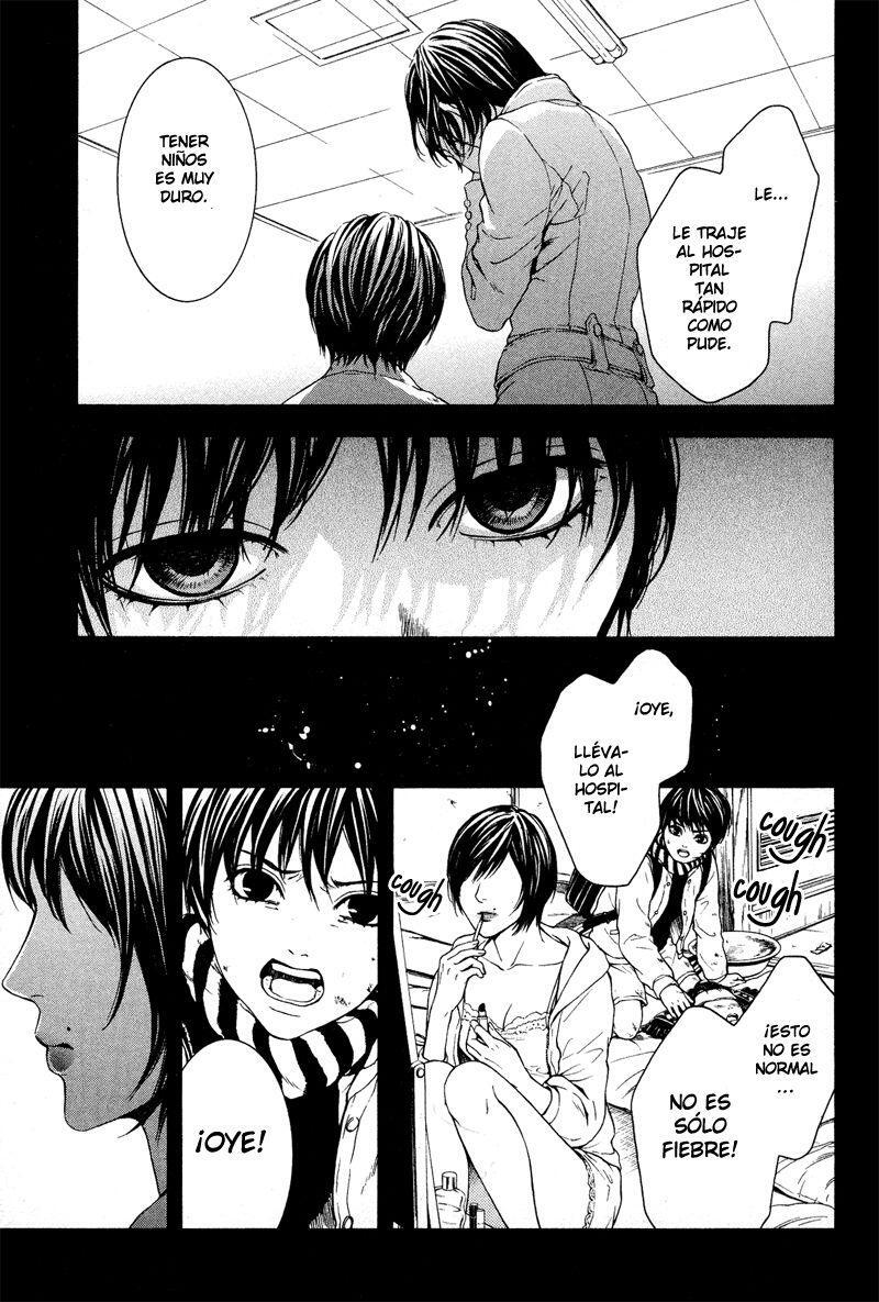 Capitulo 4 page 7