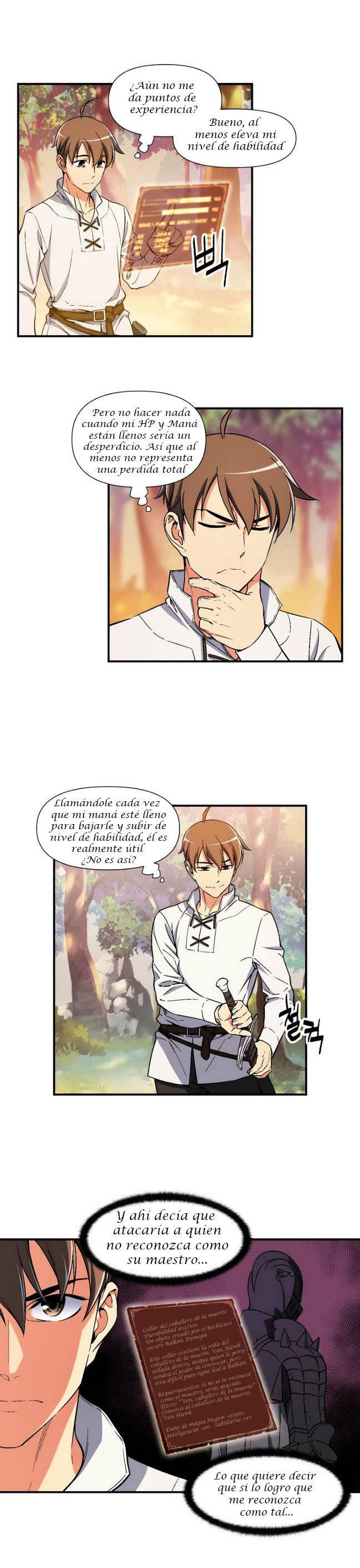 Capitulo 71 page 4