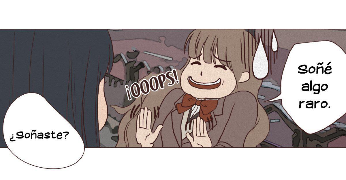 Capitulo 2 page 27