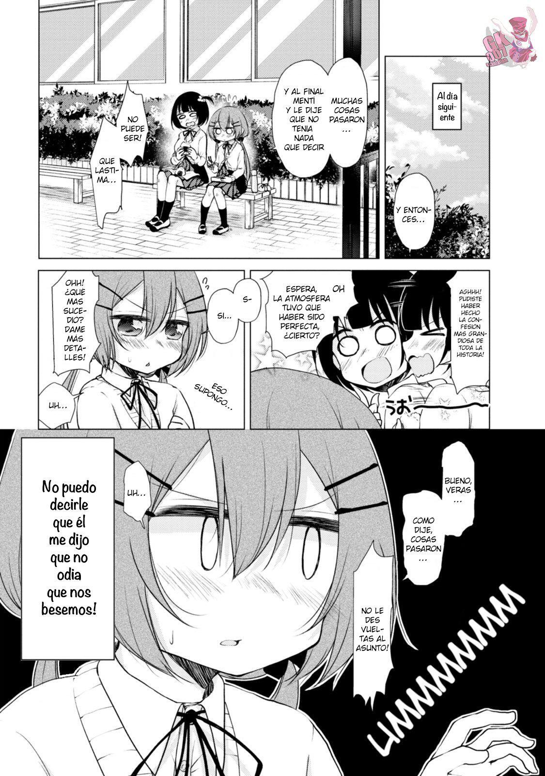 Capitulo 10 page 4