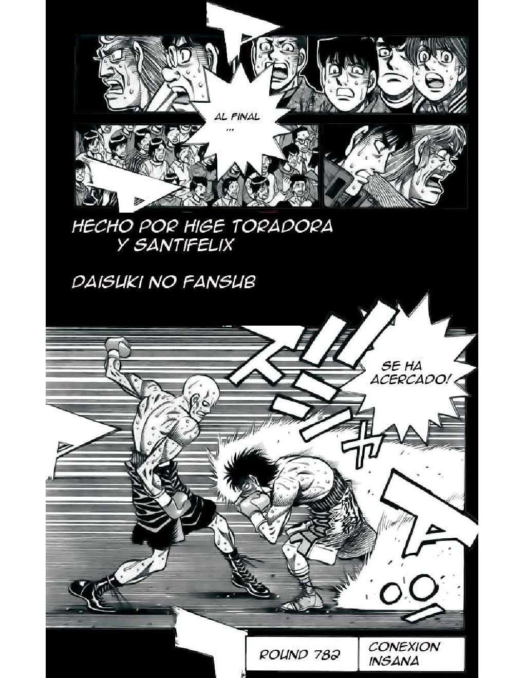 Capitulo 782 page 1