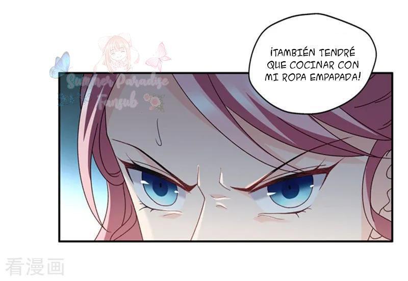 Capitulo 76 page 8