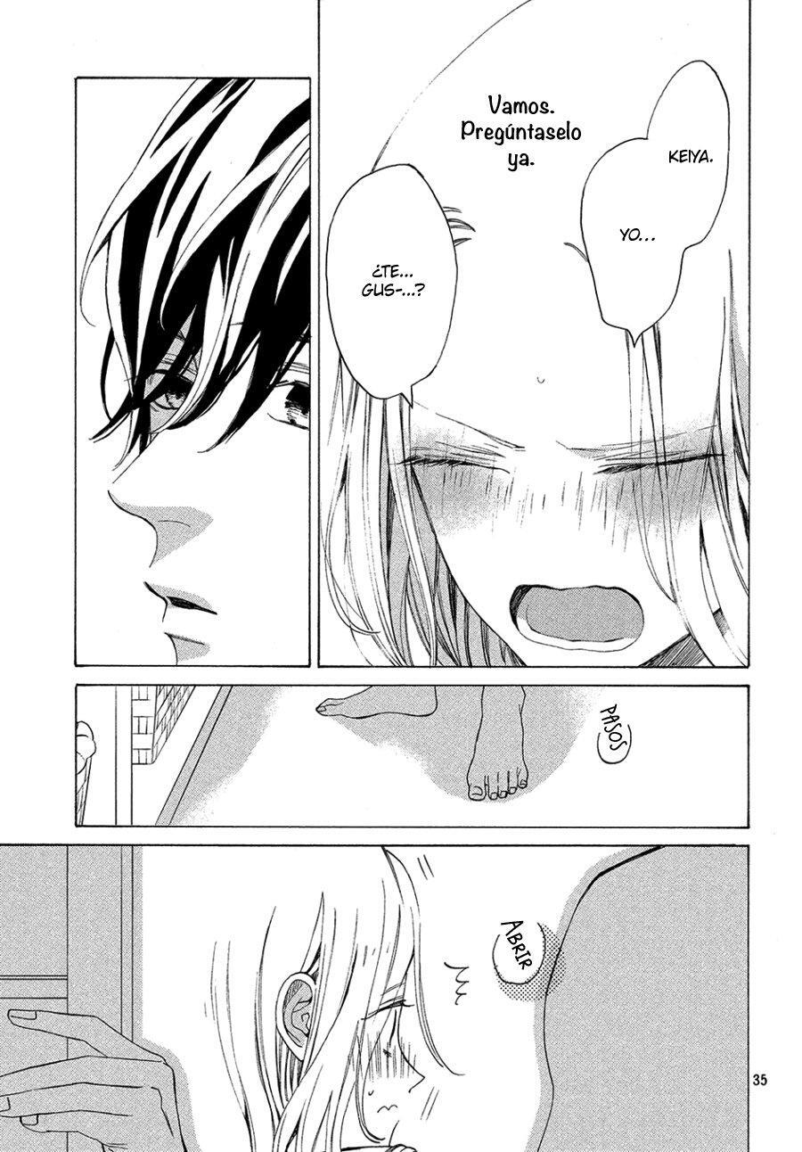 Capitulo 7 page 39