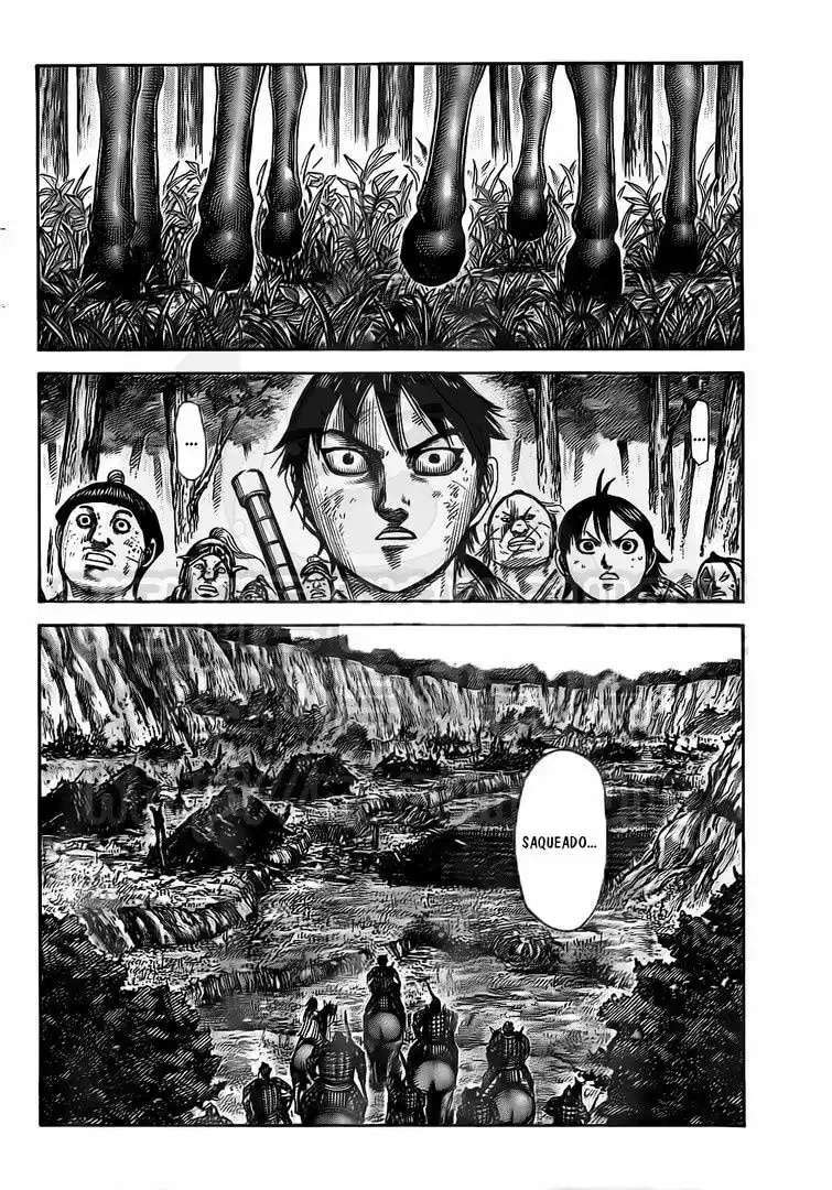 Capitulo 476 page 8