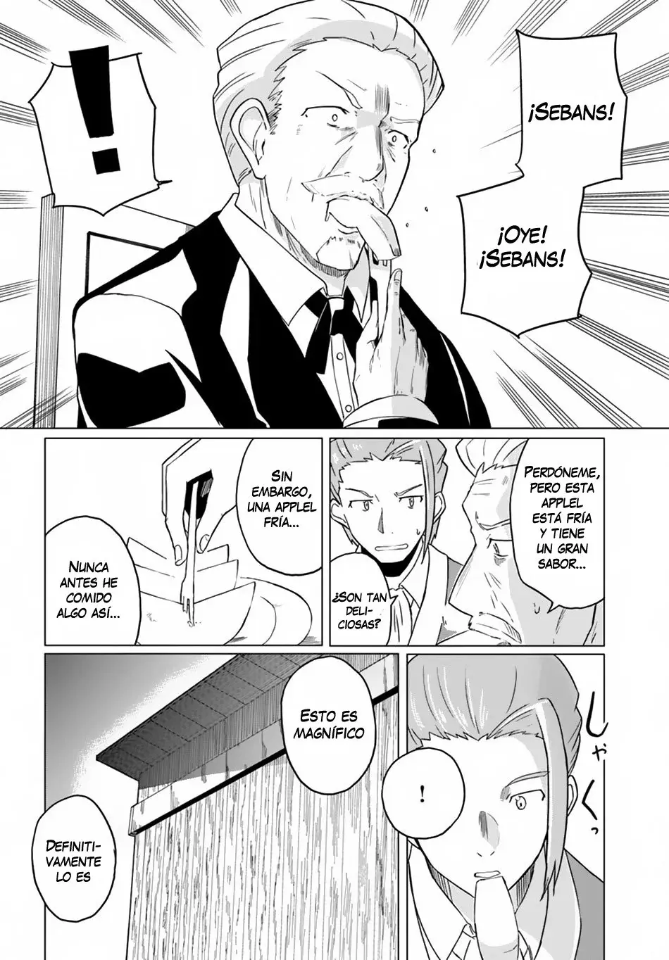 Capitulo 16 page 10