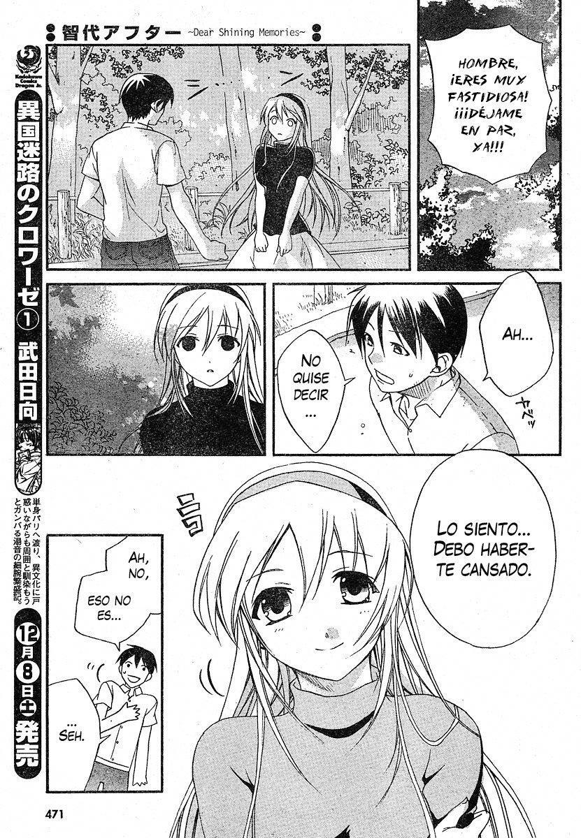 Capitulo 4 page 20