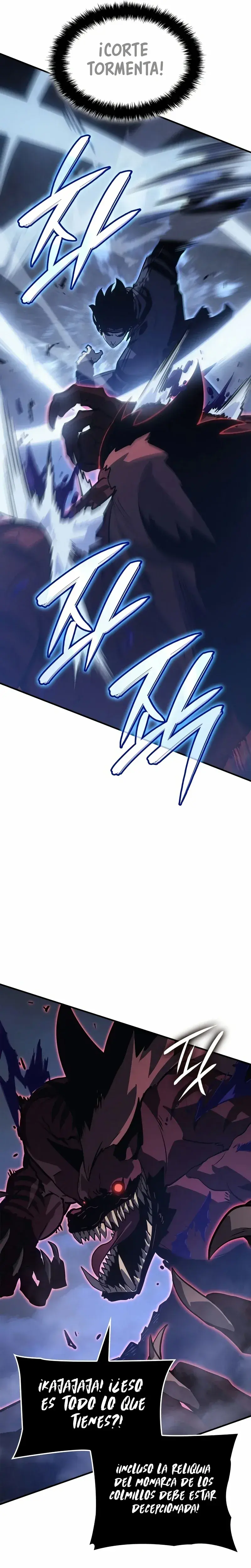 Capitulo 12 page 18